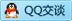 ϵQQ